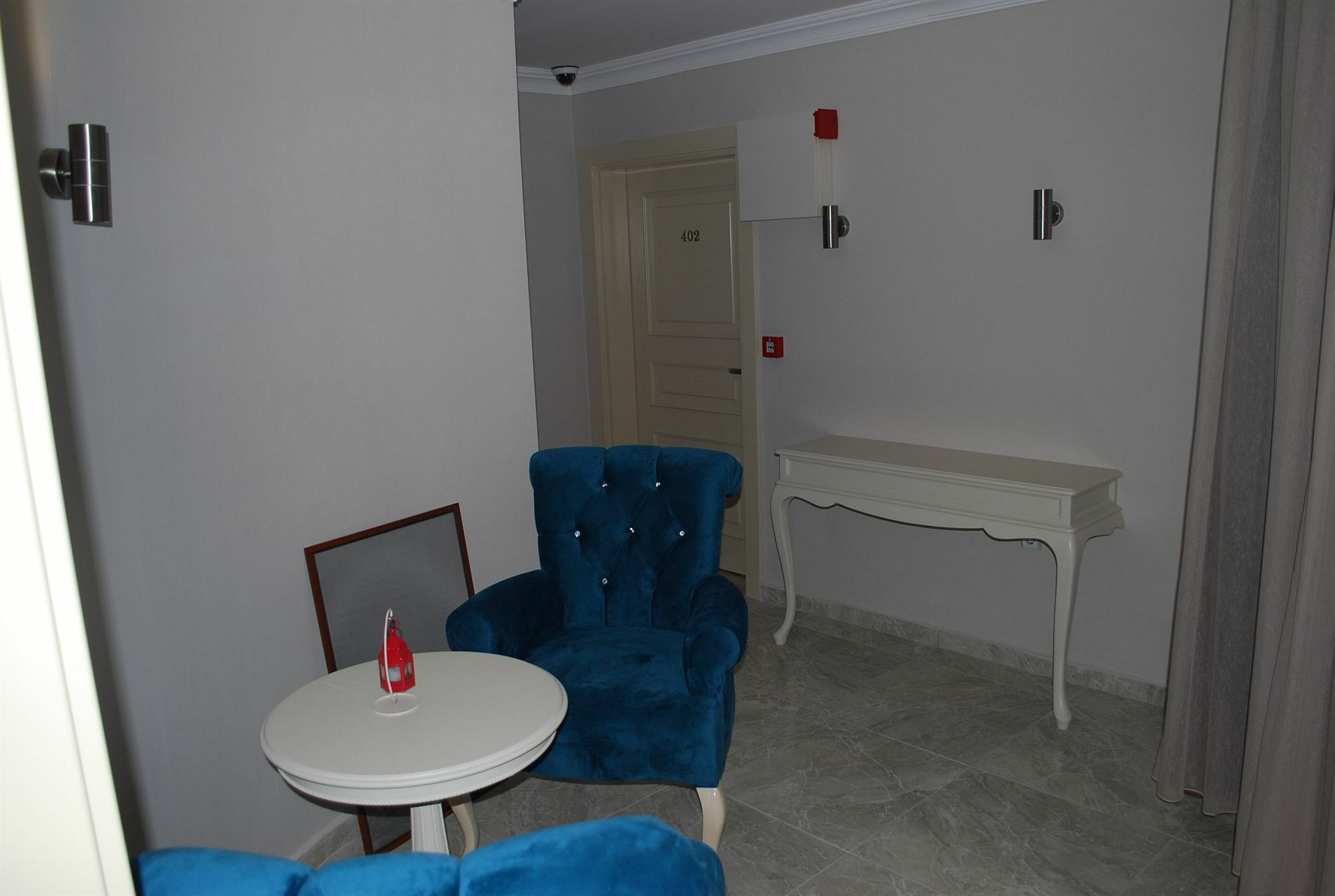 Funda Hotel Göcek Esterno foto